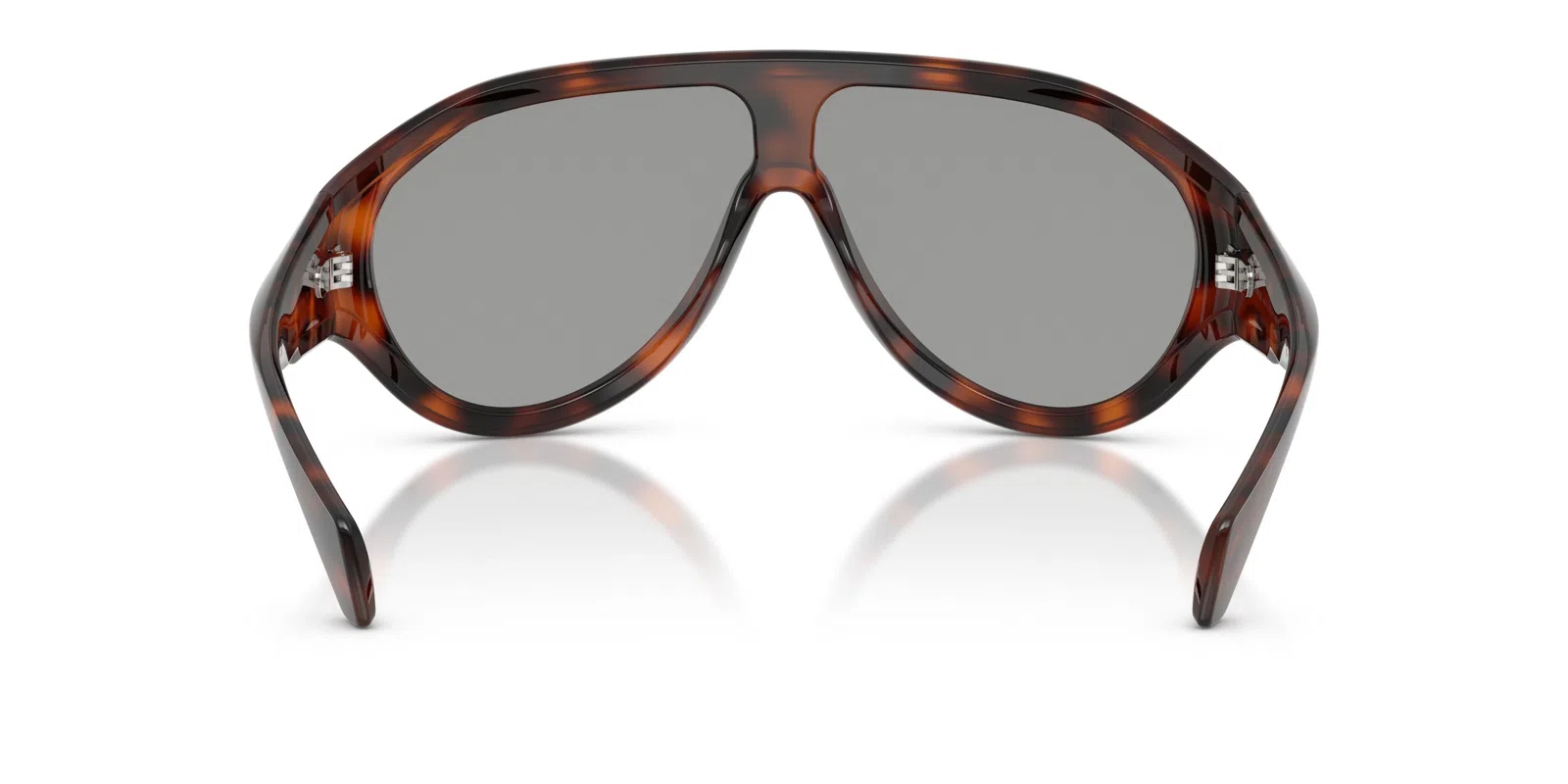 Moncler Bombolle 8009U Sunglasses - view 17
